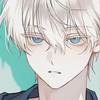 kentaro