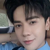 Lê Quang Hùng