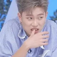 Trần Đăng Dương