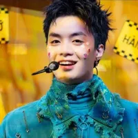 Đặng Thành An