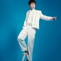 Nguyễn Xuân Bách