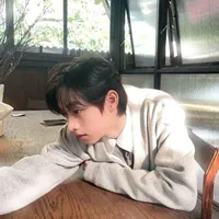 Nguyễn Thành Công