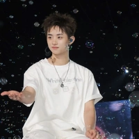 Nguyễn Thành Công