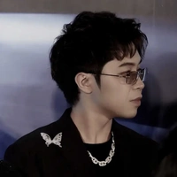 Nguyễn Xuân Bách