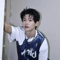 Lê Hồ Phước Thịnh 