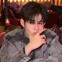 Phan Đức Nhật Hoàng 