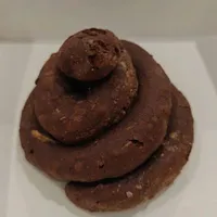 All