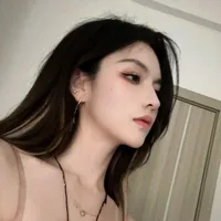 Diệp Thư Kỳ