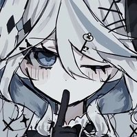 Miw [hệ thống]