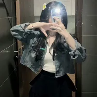 Đào Ánh Như