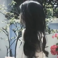 Bùi Bảo Châu