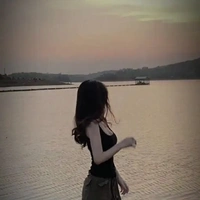 Hạ Thị Anh Thư