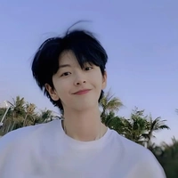 Hắc Bảo Long