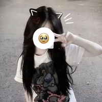 nhỏ t/g