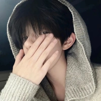 Mai Nam Anh etrai nu9