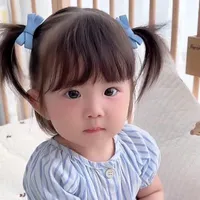 Mina-Mai Lan Anh nu9 lúc nhỏ