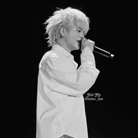 Nguyễn Quang Anh 🦦