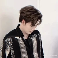 Trần Đăng Dương 🐟