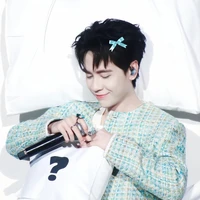 Lê Quang Hùng 🐼