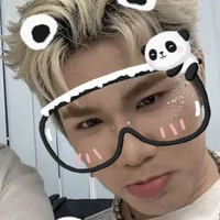 Hoàng Đức Duy 🐑