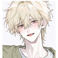 ninh thời ( bạn thừa lưu)