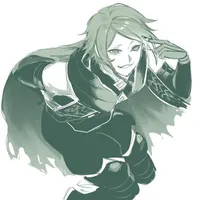 Loki