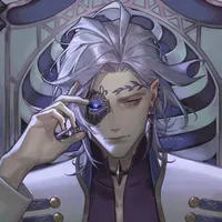 Hades