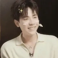 Lê Quang Hùng