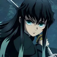 Muichirou [ Em ]