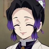 Shinobu