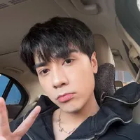 Lê Quang Hùng