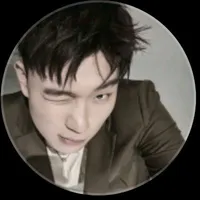 Trần Đăng Dương