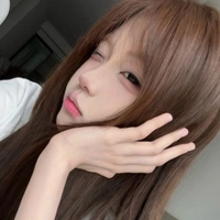 Nguyễn Ngọc Ánh