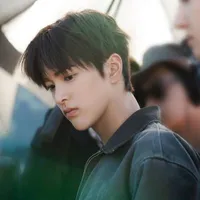 Ahn Keonho