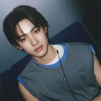 Seonghyeon