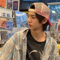 Juhoon