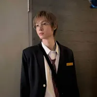 Martin