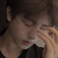 Lâm Hữu Vũ_hắn