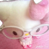 đây là tg