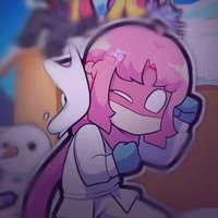 Hiha alpha 💫