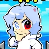 Yukai.flop