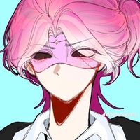 Hiha beta