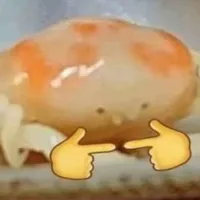 All