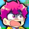 hiha