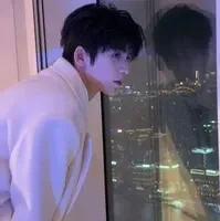Lục Thành vũ | bố 2 na9