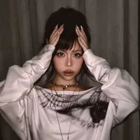 Nguyễn Thảo Linh – Tlinh⁰⁰