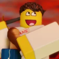 Shedletsky (hiến mạng cho gà)