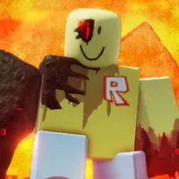 John doe (bé bột)