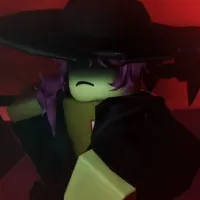 Jane Doe (chj đẹppp)