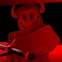 c00lkid (ngây thơ đến đáng sợ)